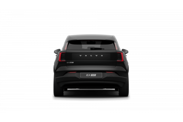 2026 MY27 Volvo EX30  Ultra P5 Long Range SUV Image 4