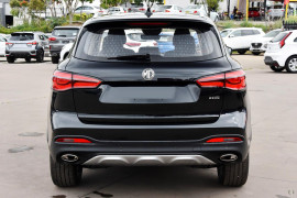 2024 MG HS SAS23 Excite SUV