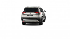2024 MY25 Nissan X-Trail T33 Ti-L e-POWER SUV image 21