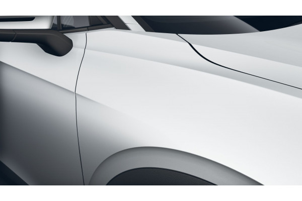 2026 Volkswagen ID. 4 E2 Pro SUV Image 11