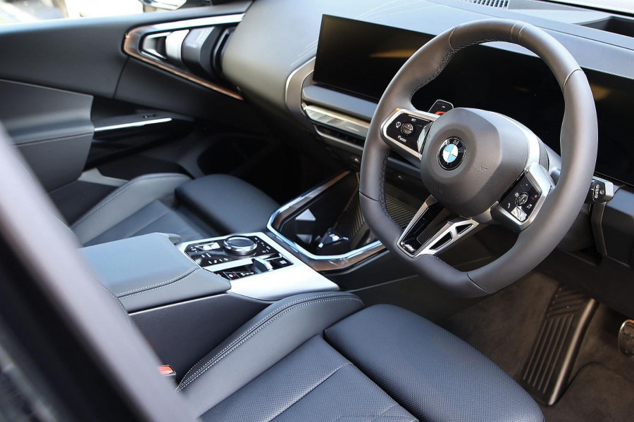 2026 [THIS VEHICLE IS SOLD]