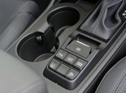 2018 MY19 Hyundai Tucson TLe3 Special Edition Wagon