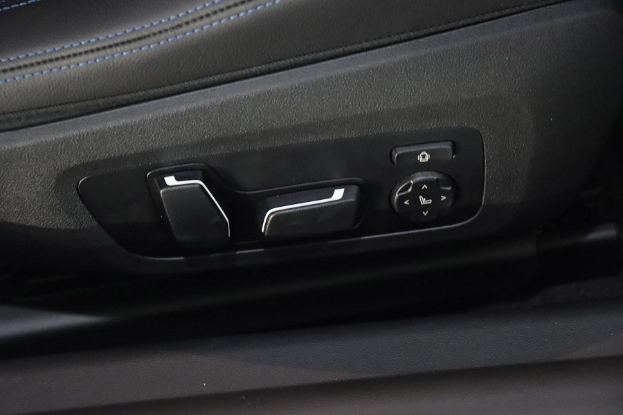2025 BMW 2 Series G42 M240i xDrive Coupe