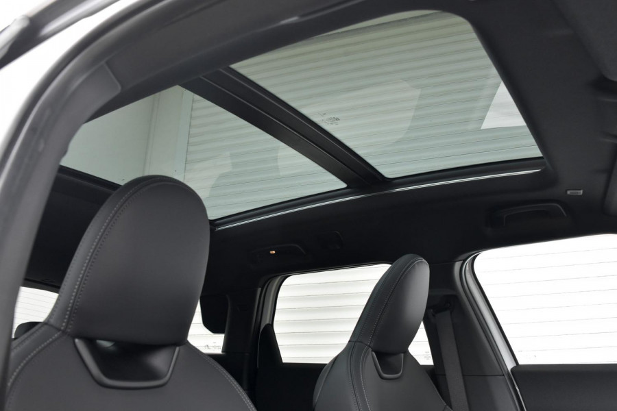 2026 MINI Countryman U25 E Favoured SUV