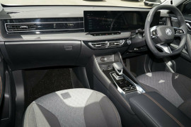 2024 MG HS SAS23 Vibe SUV