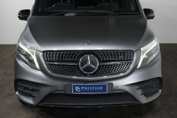 2022 [THIS VEHICLE IS SOLD] image 3