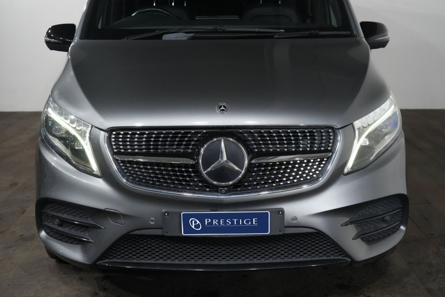 2022 [THIS VEHICLE IS SOLD]