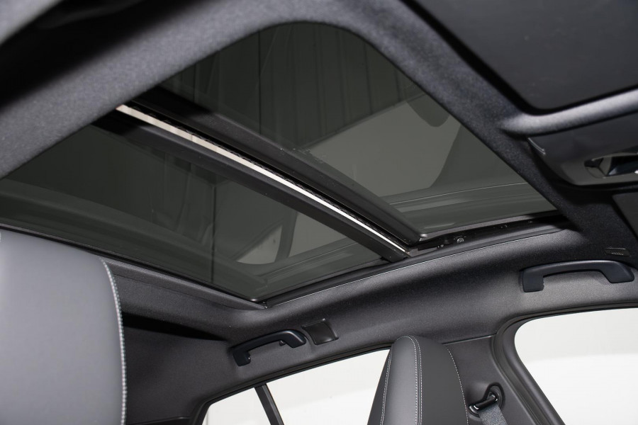 2025 BMW 1 Series F70 M135 xDrive Hatch