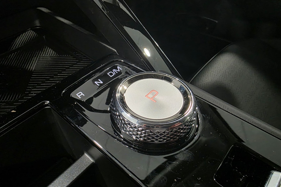 2025 GWM Haval H6 B01 Vanta SUV Image 18