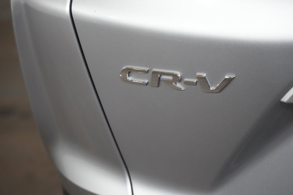 2023 Honda CR-V VTi L SUV Image 9