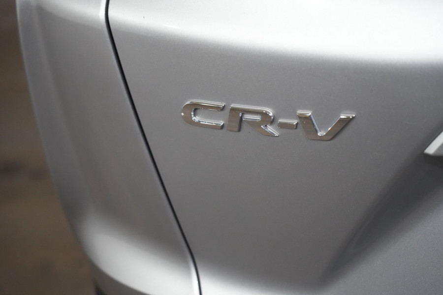 2023 Honda CR-V VTi L SUV Image 9