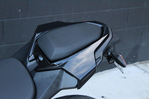2025 BMW S 1000 RR Sport S 1000 image 15