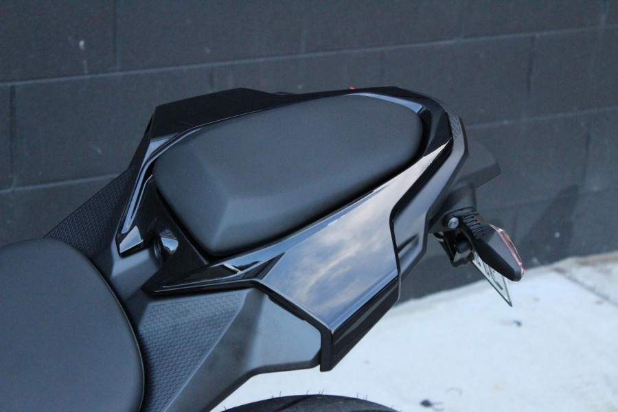 2025 BMW S 1000 RR Sport S 1000