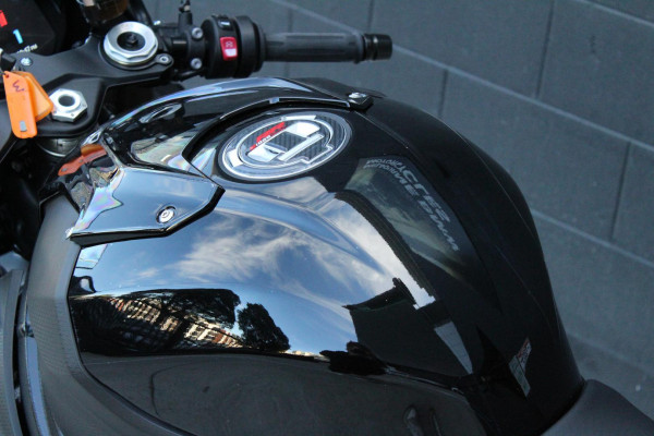 2025 BMW S 1000 RR Sport S 1000 image 16