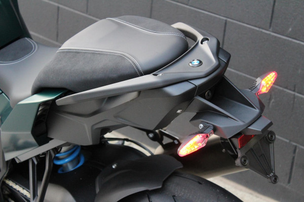 2026 BMW M 1000 XR M 1000
