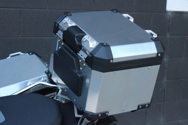2026 BMW F 900 GS Adventure Ride Pro F 900 image 32