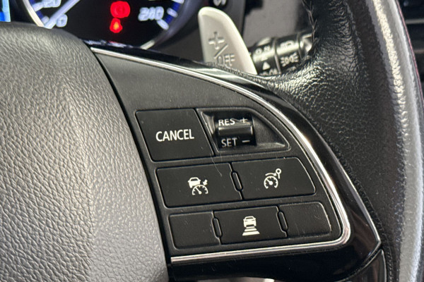 2020 Mitsubishi Outlander ZL LS SUV
