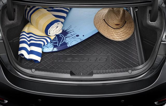 <img src="Cargo tray
