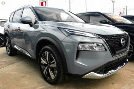 Nissan X-Trail Ti e-POWER T33