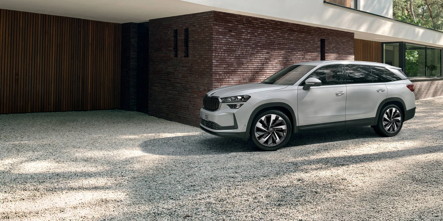 Timeless elegant design Image