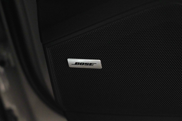 2024 Porsche Cayenne GTS Coupe Image 52