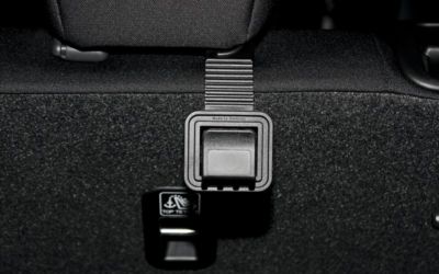 <img src="Convenience Shopping Hook