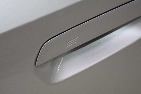 2024 BMW iX1 U11 xDrive30 xLine SUV