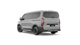 2024 MY24.5 Ford Tourneo AV Active People Mover image 5