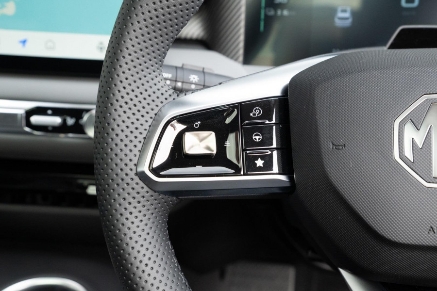 2025 MG MGS5 EV ZS3EM Essence 49 SUV Image 19
