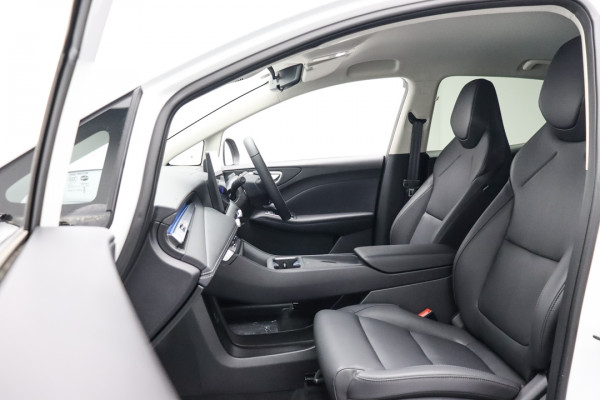 2026 MG MG4 EV Urban AH4E Essence 54 Hatch Image 17