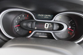 2020 MY21 Renault Trafic L2H1 Long Wheelbase Crew Lifestyle Van