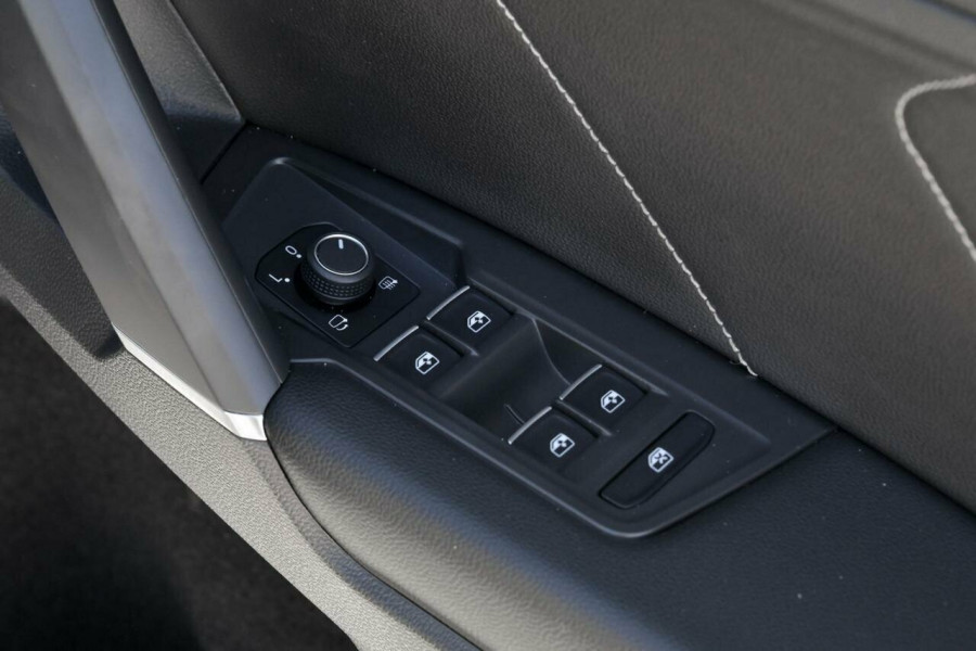 2020 MY21 Volkswagen Tiguan 5N 162TSI Highline Allspace SUV Image 21