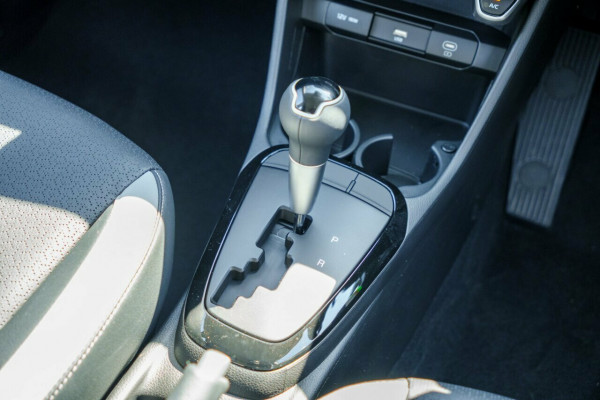2026 MY27 Kia Picanto JA PE2 GT-Line Hatch Image 13