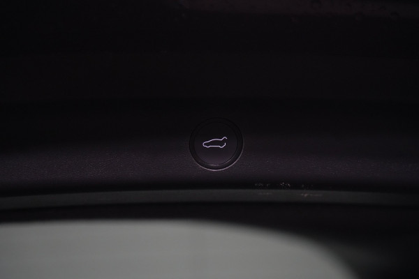 2023 Tesla Model Y  Performance SUV image 26
