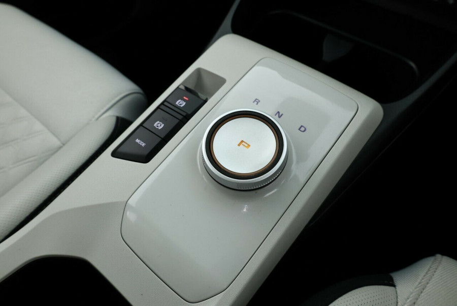 2025 MG MG3 ZP22 Essence Hybrid+ Hatch Image 19