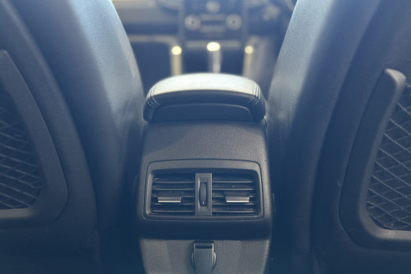 2018 Renault Koleos HZG Zen SUV Image 20