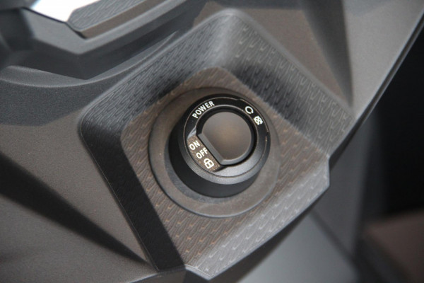 2025 BMW C 400 X ion C 400 image 7