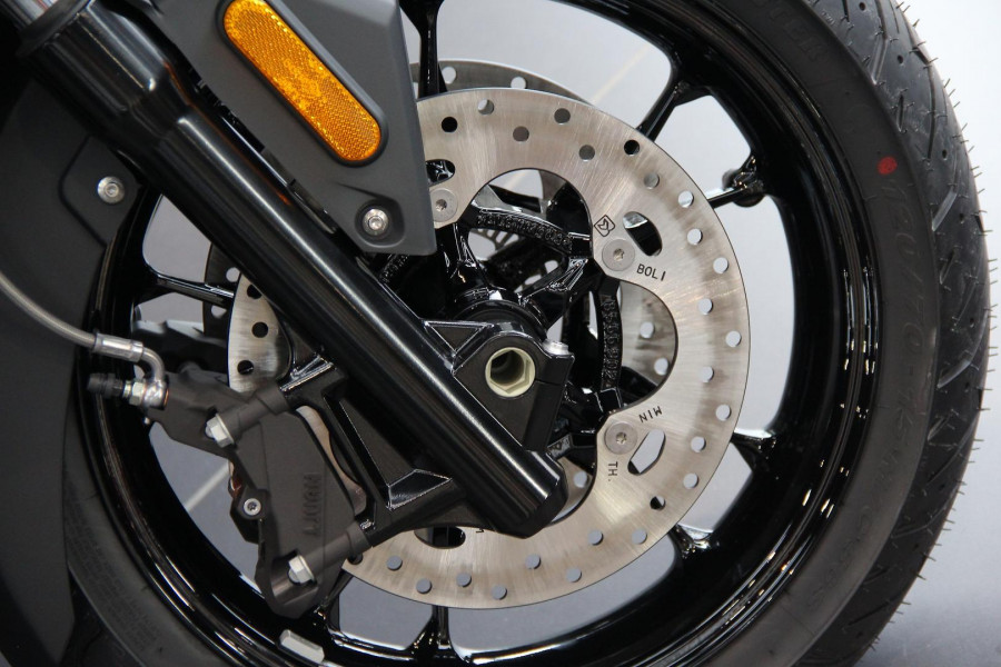 2025 BMW C 400 X ion C 400