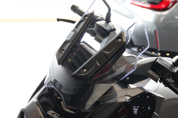 2025 BMW C 400 X ion C 400 image 14