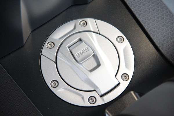 2025 BMW C 400 X ion C 400 image 15