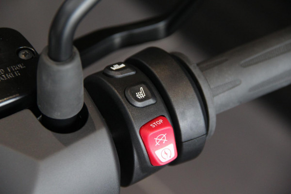 2025 BMW C 400 X ion C 400 image 5