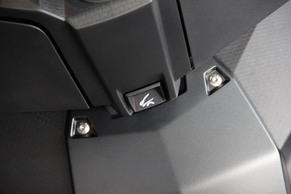 2025 BMW C 400 X ion C 400 image 6