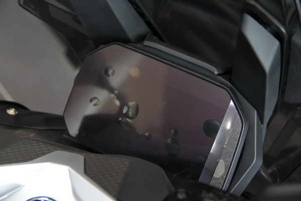 2025 BMW C 400 X ion C 400 image 7