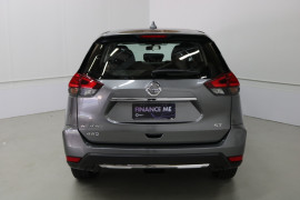 2019 Nissan X-Trail T32 SERIES II ST Suv