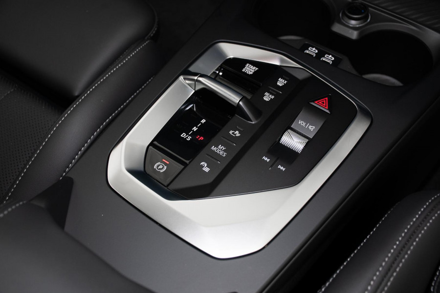 2024 BMW 1 Series F70 118 M Sport Hatch