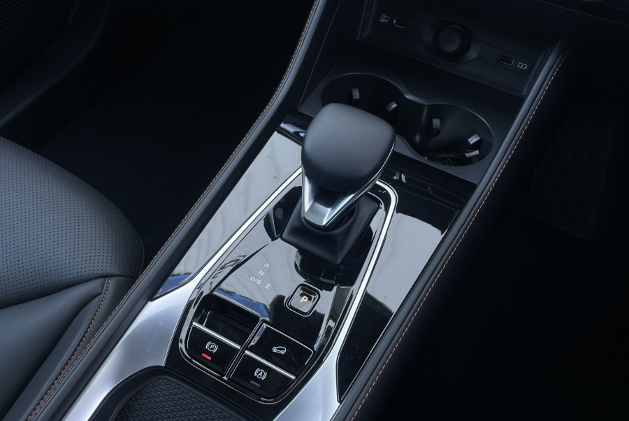 2025 MG HS Essence 1.5Pt SUV Image 15
