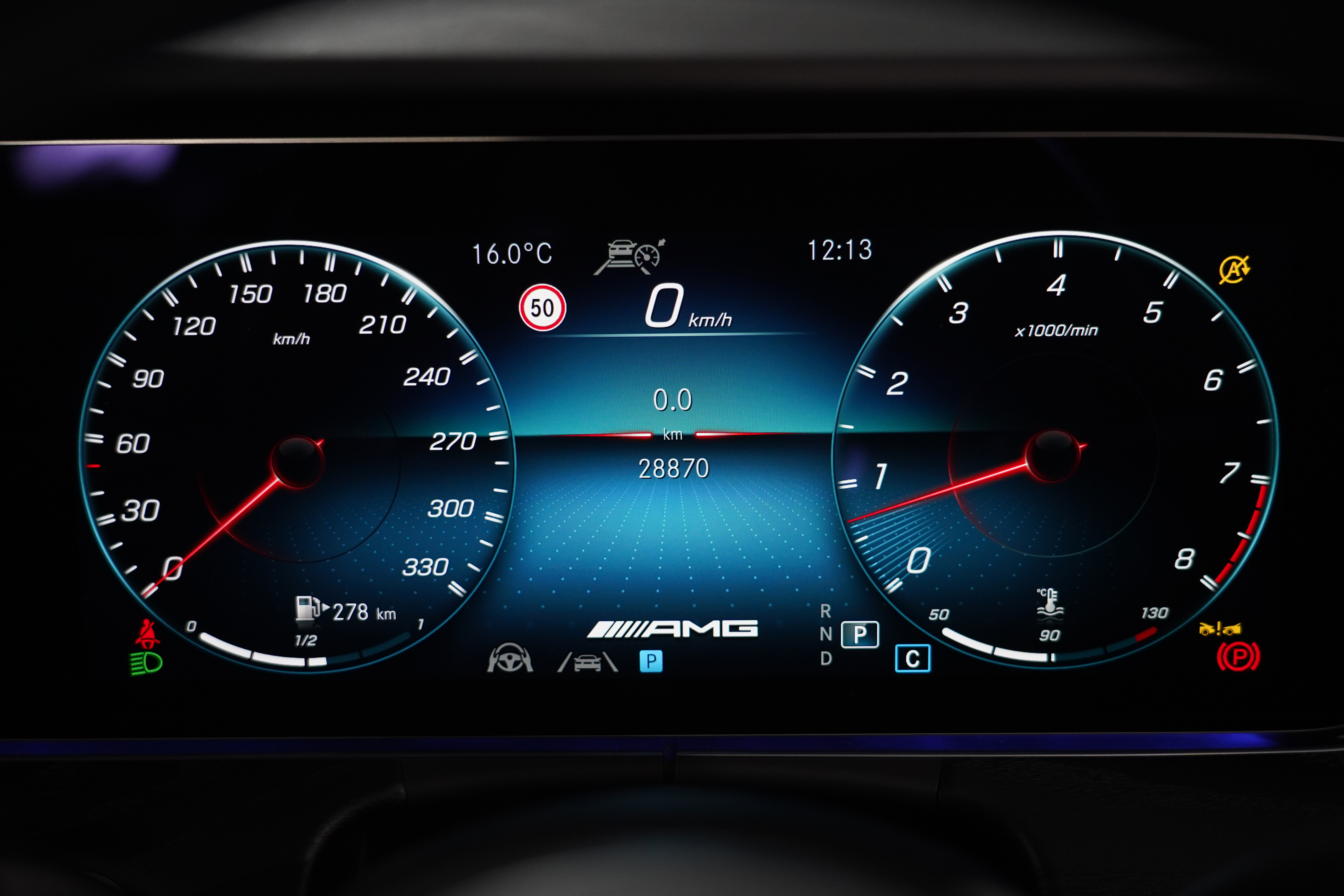 2022 Mercedes-Benz E63S AMG 4matic+ Sedan Image 29