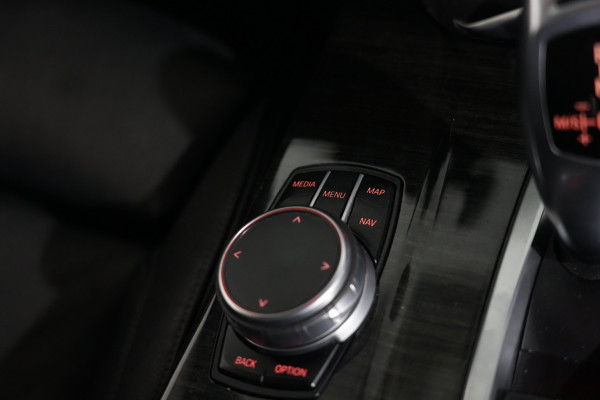 2017 BMW X3 xDrive20d SUV Image 16