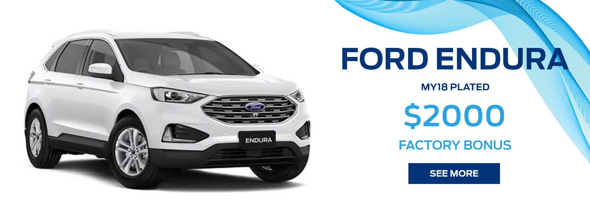 Ford Dealer Wollongong Gateway Ford