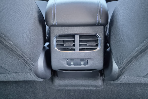 2024 GWM Haval Jolion A01 Premium SUV Image 10